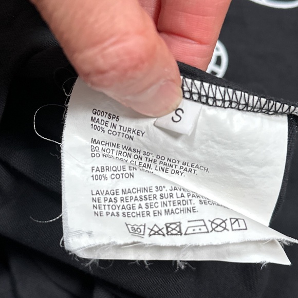 Sold - Picture 6 of 7